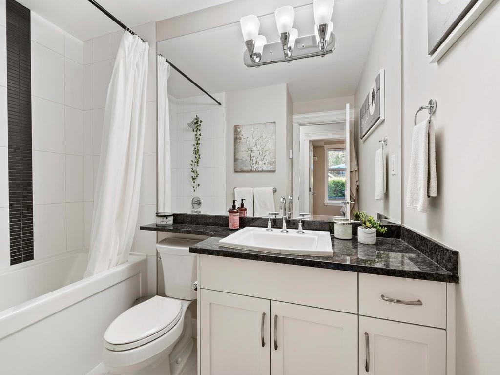 Listing Image for R3078084