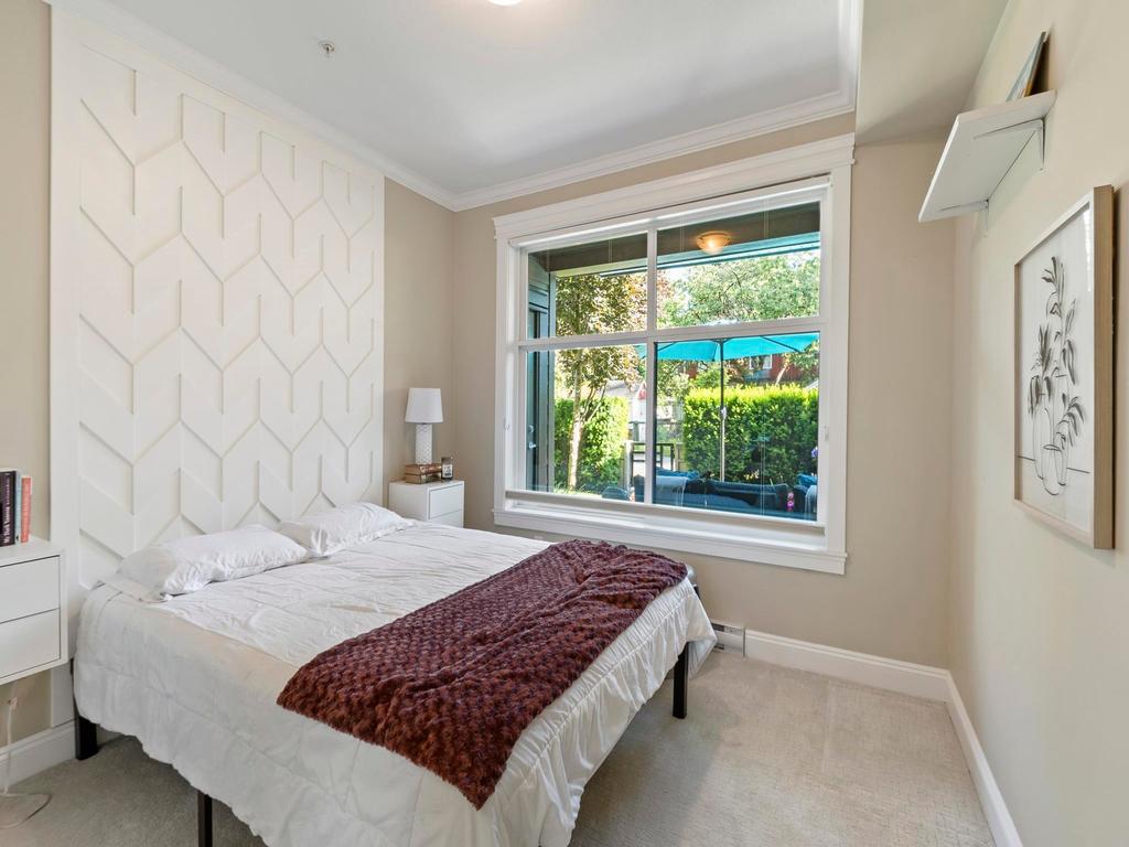 Listing Image for R3078084