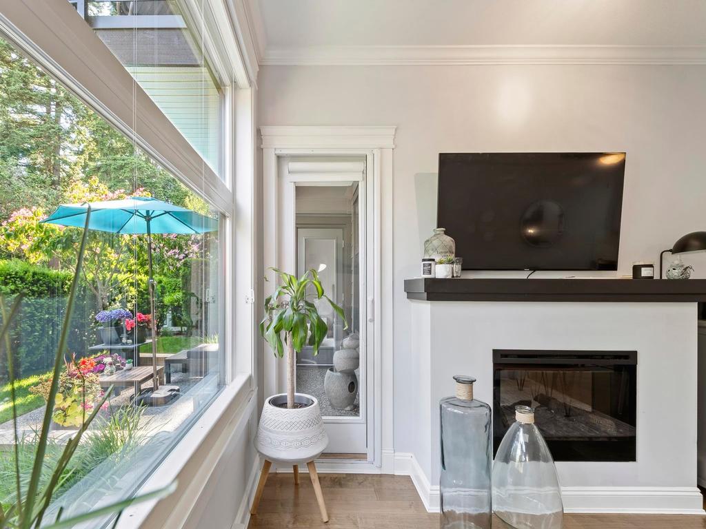 Listing Image for R3078084