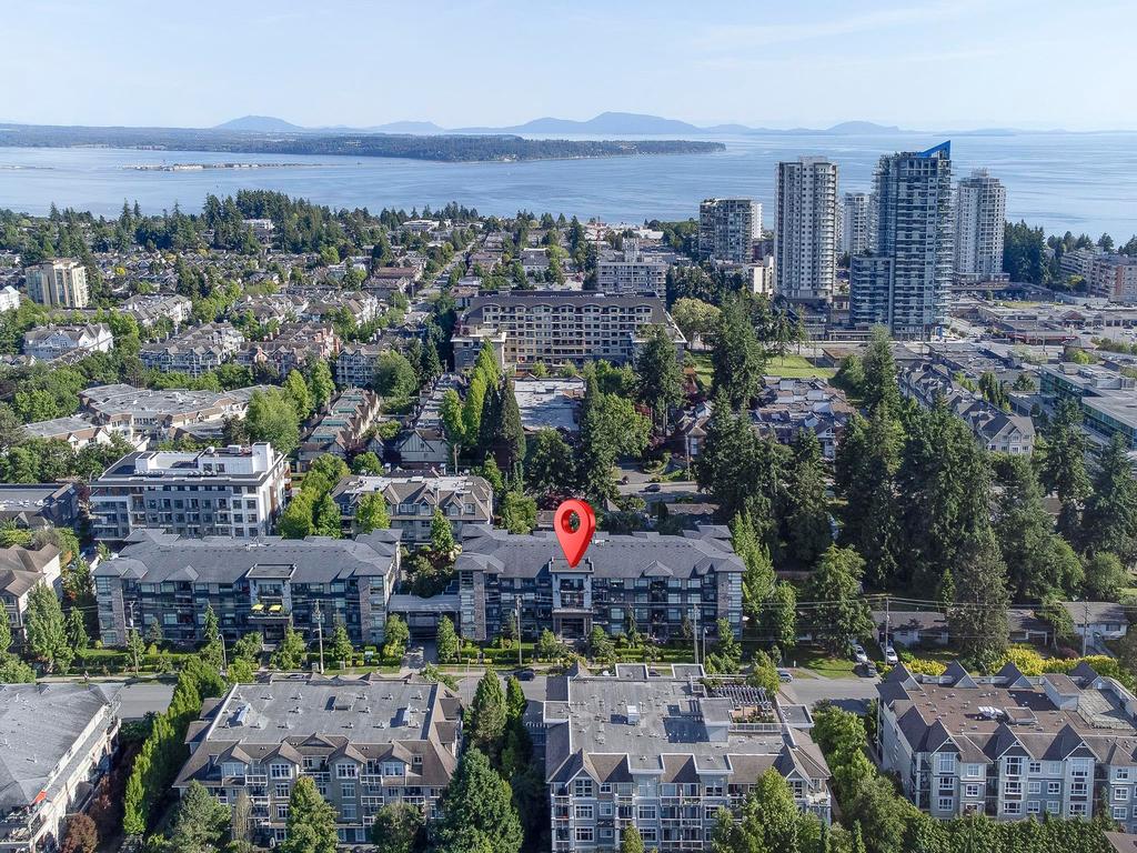 Listing Image for R3078084