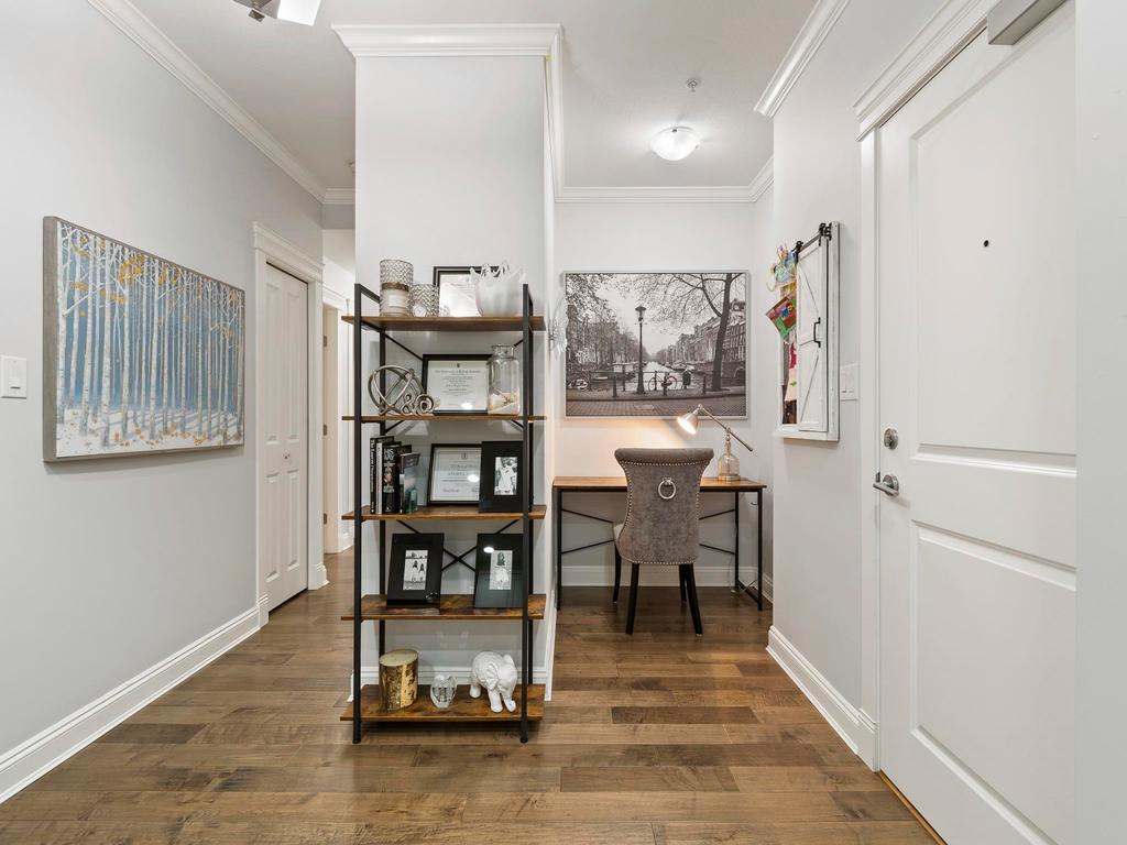 Listing Image for R3078084