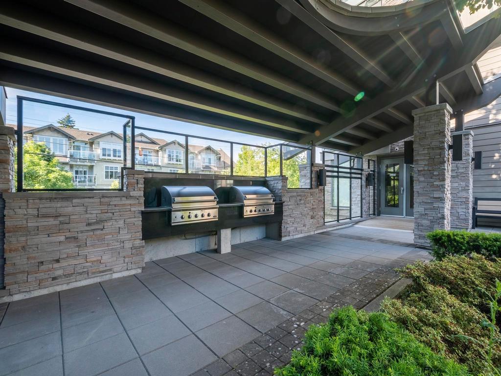 Listing Image for R3078084