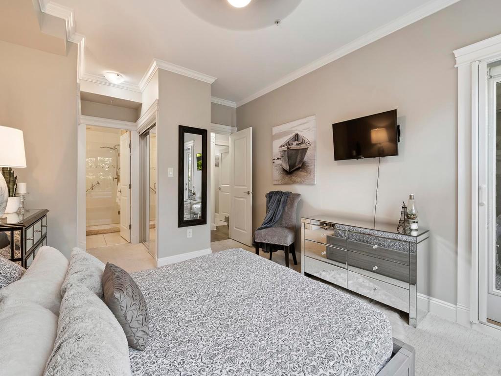 Listing Image for R3078084