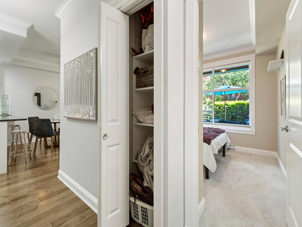 Listing Image for R3078084