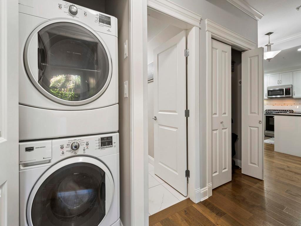 Listing Image for R3078084