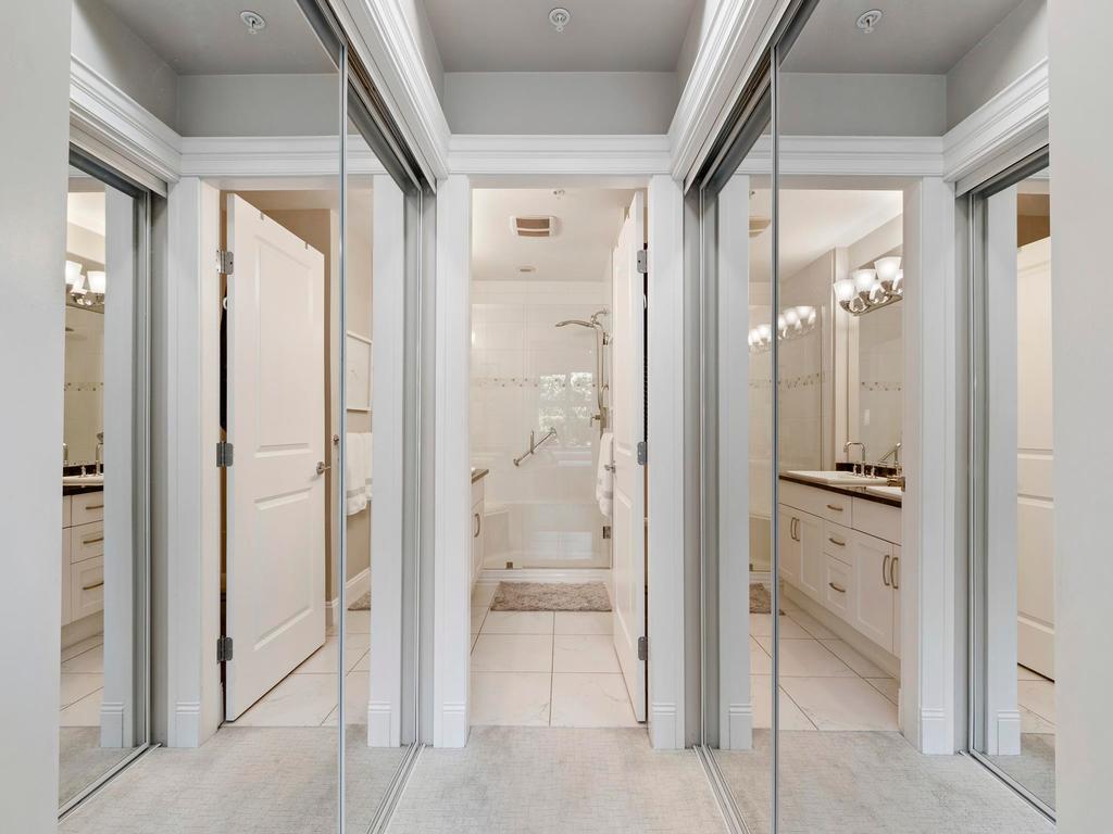 Listing Image for R3078084