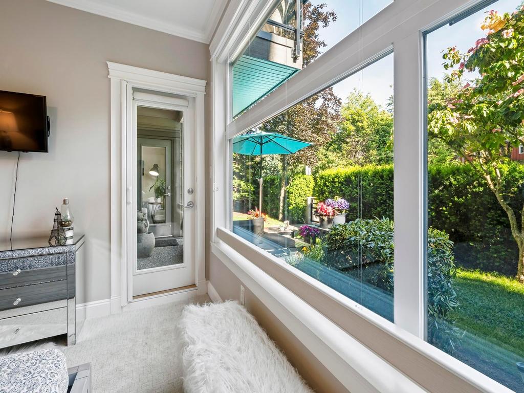 Listing Image for R3078084