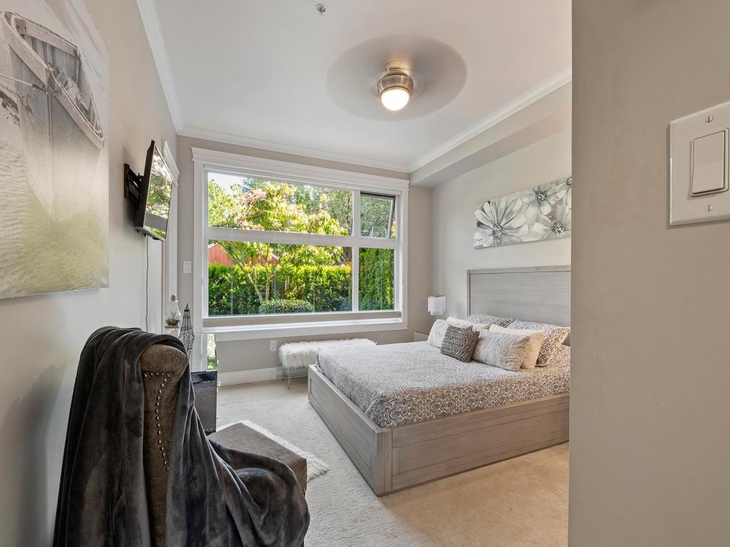 Listing Image for R3078084