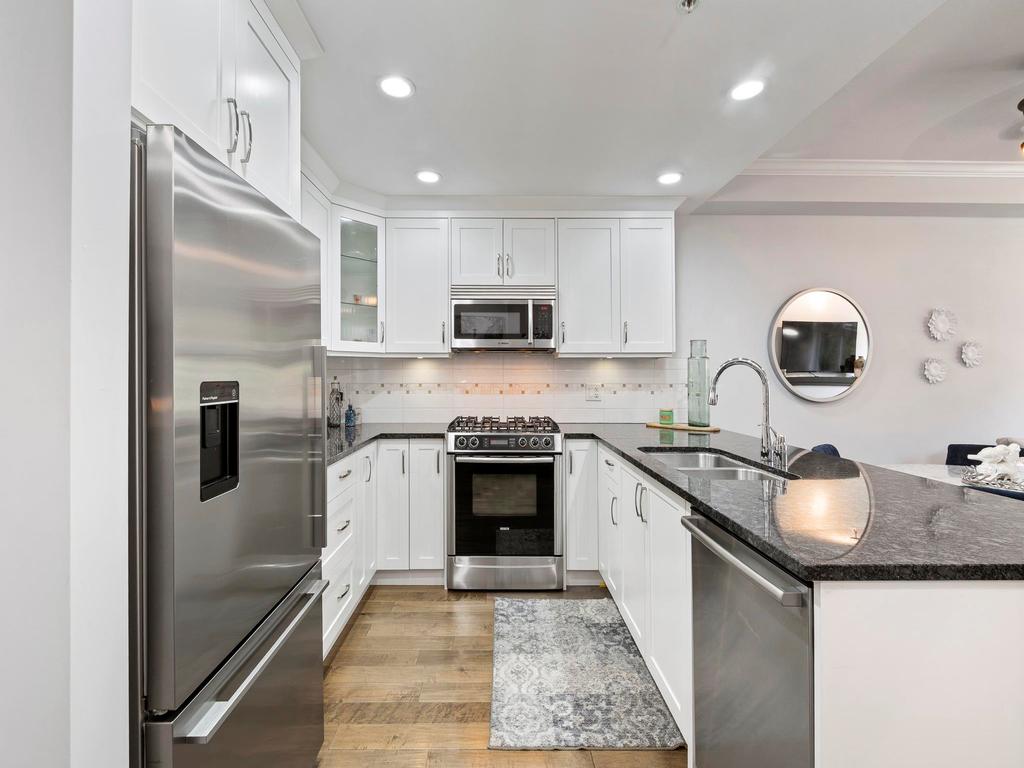 Listing Image for R3078084