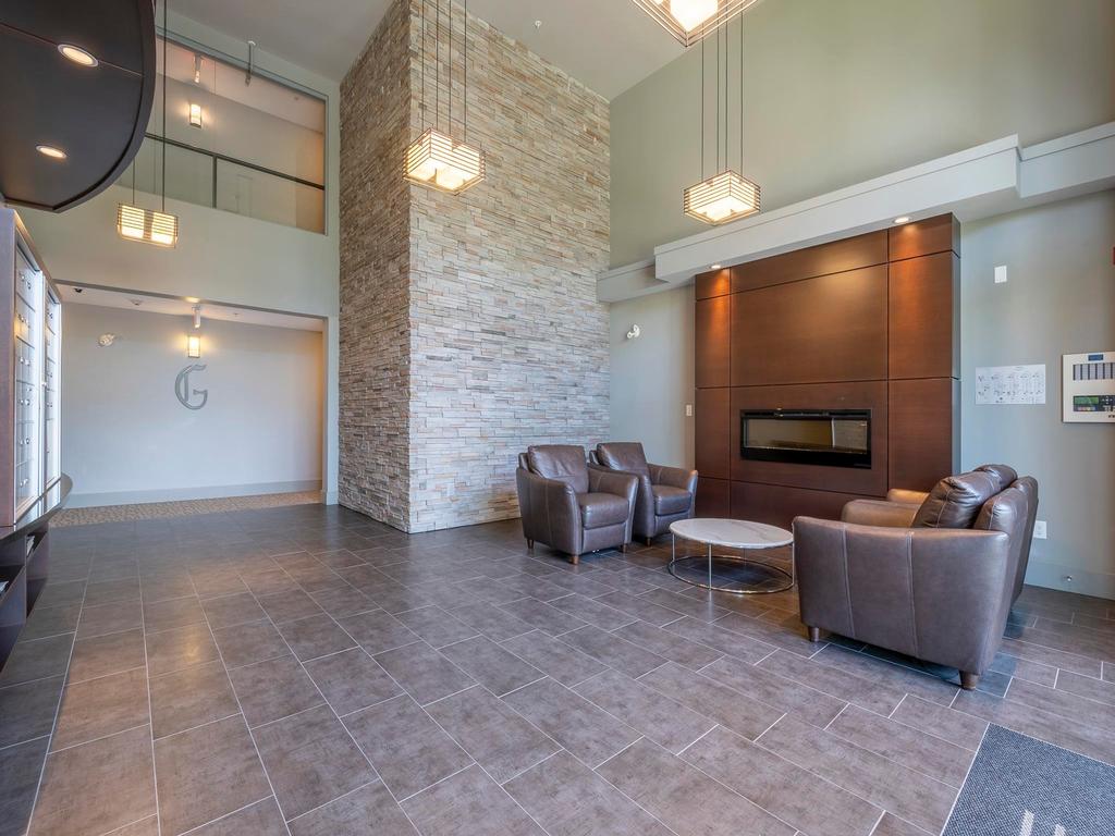 Listing Image for R3078084