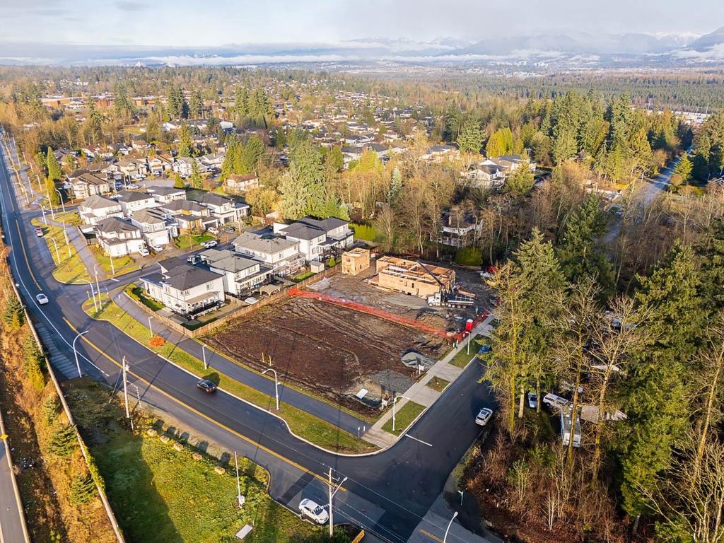 Listing Image for R3078088