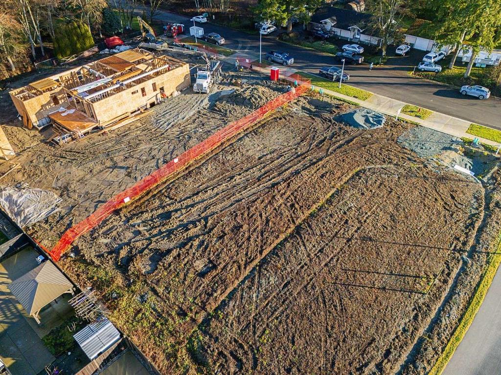 Listing Image for R3078088