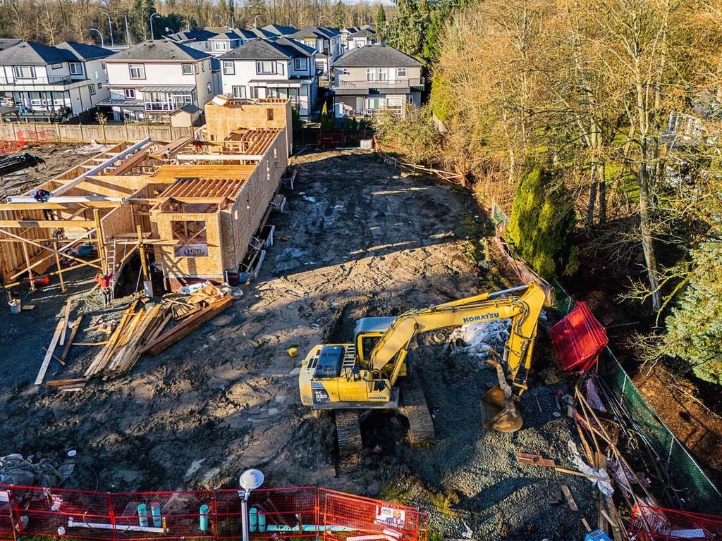 Listing Image for R3078088