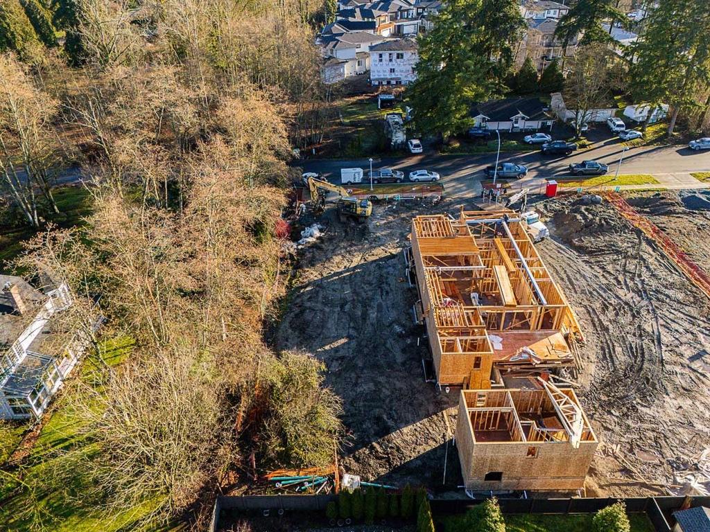 Listing Image for R3078088