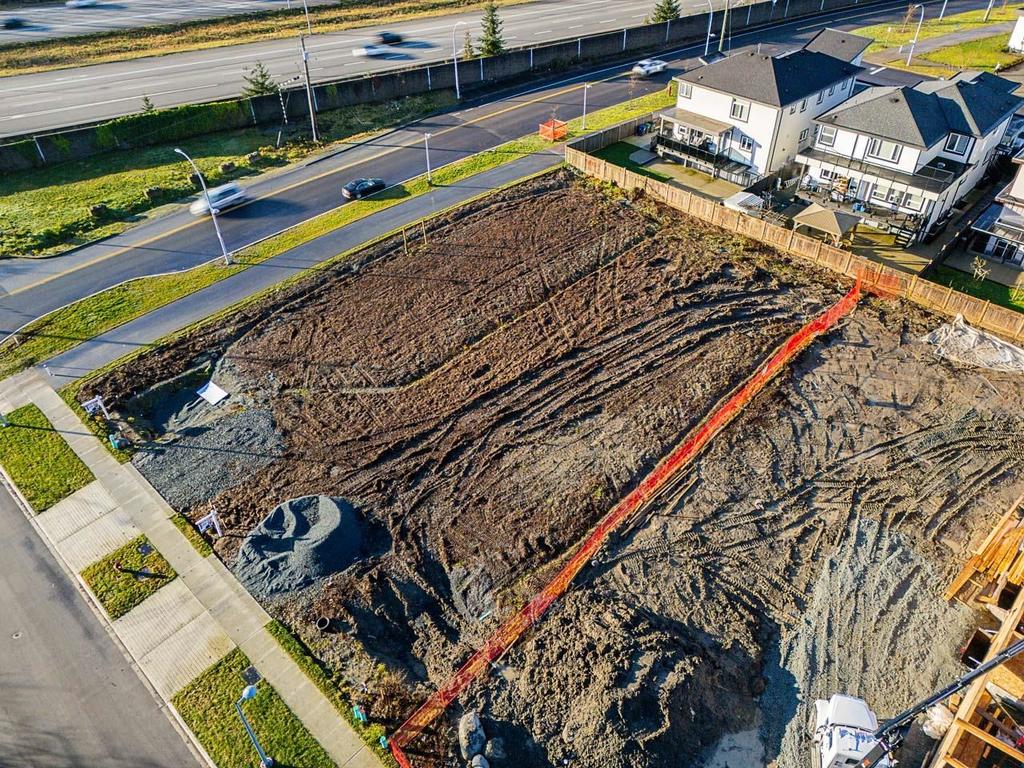 Listing Image for R3078088