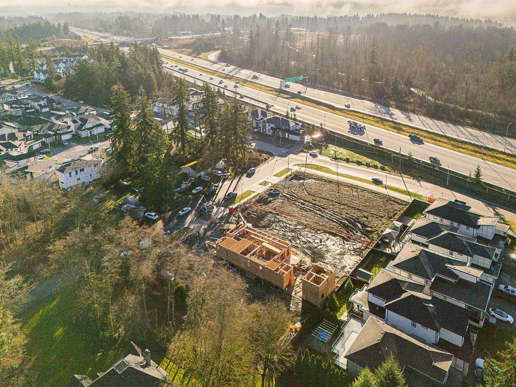 Listing Image for R3078088