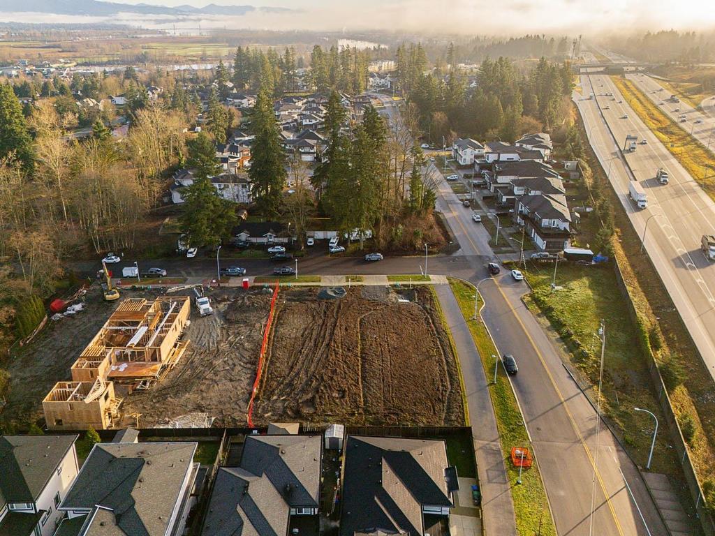 Listing Image for R3078088