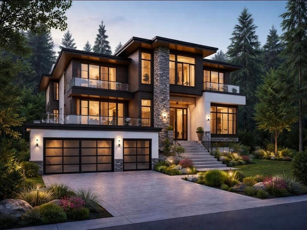 Listing Image for R3078088