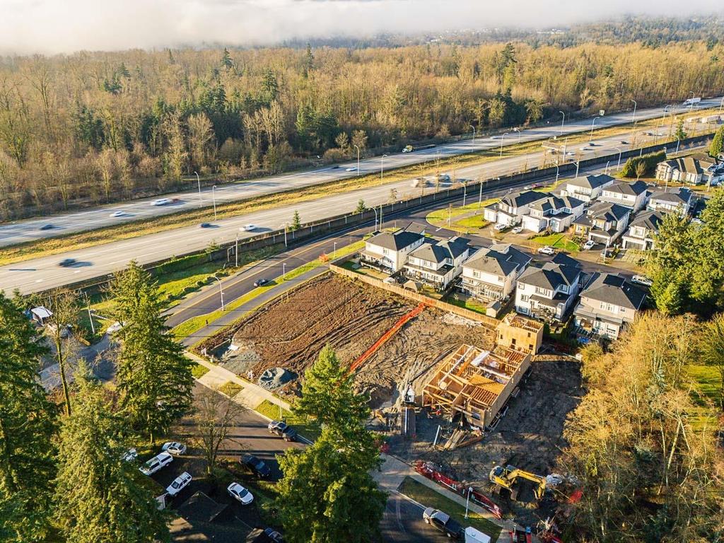 Listing Image for R3078088