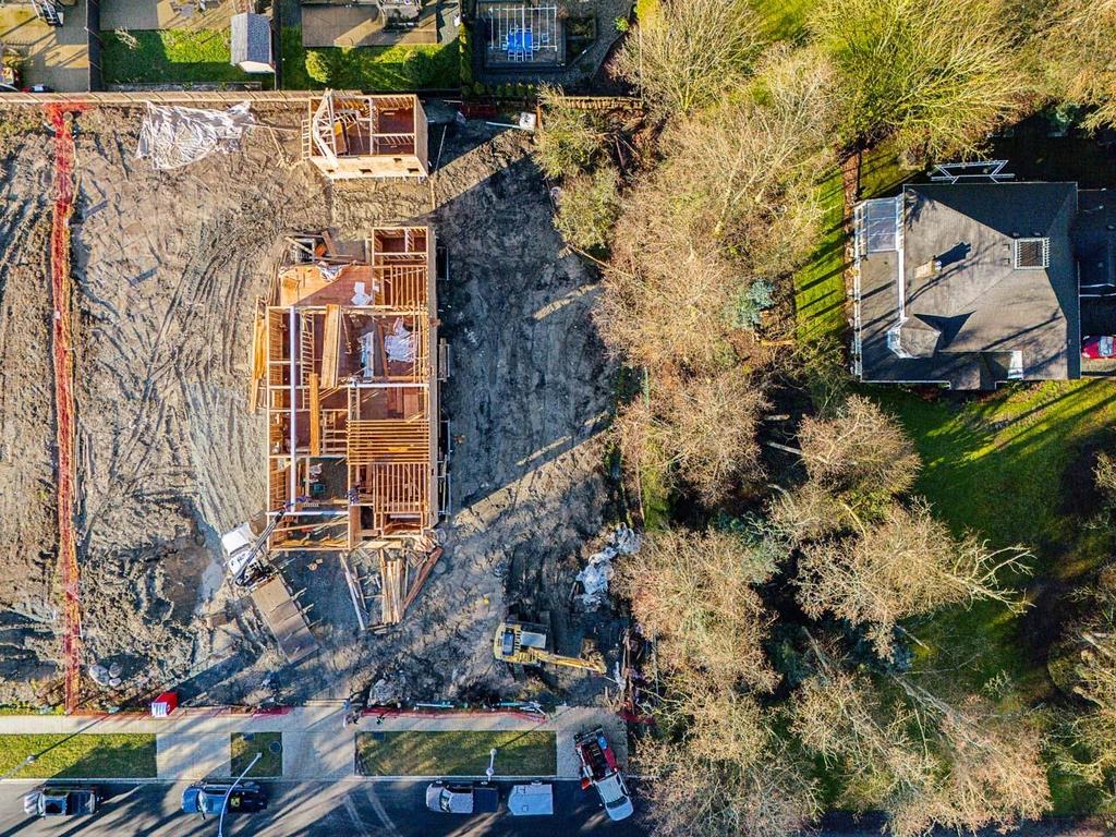 Listing Image for R3078088