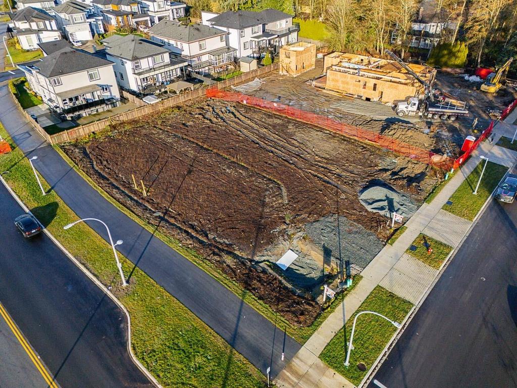 Listing Image for R3078088