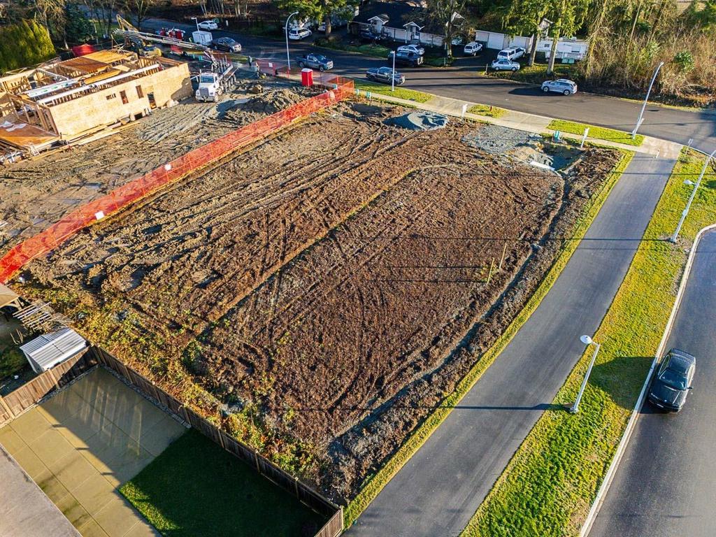 Listing Image for R3078088