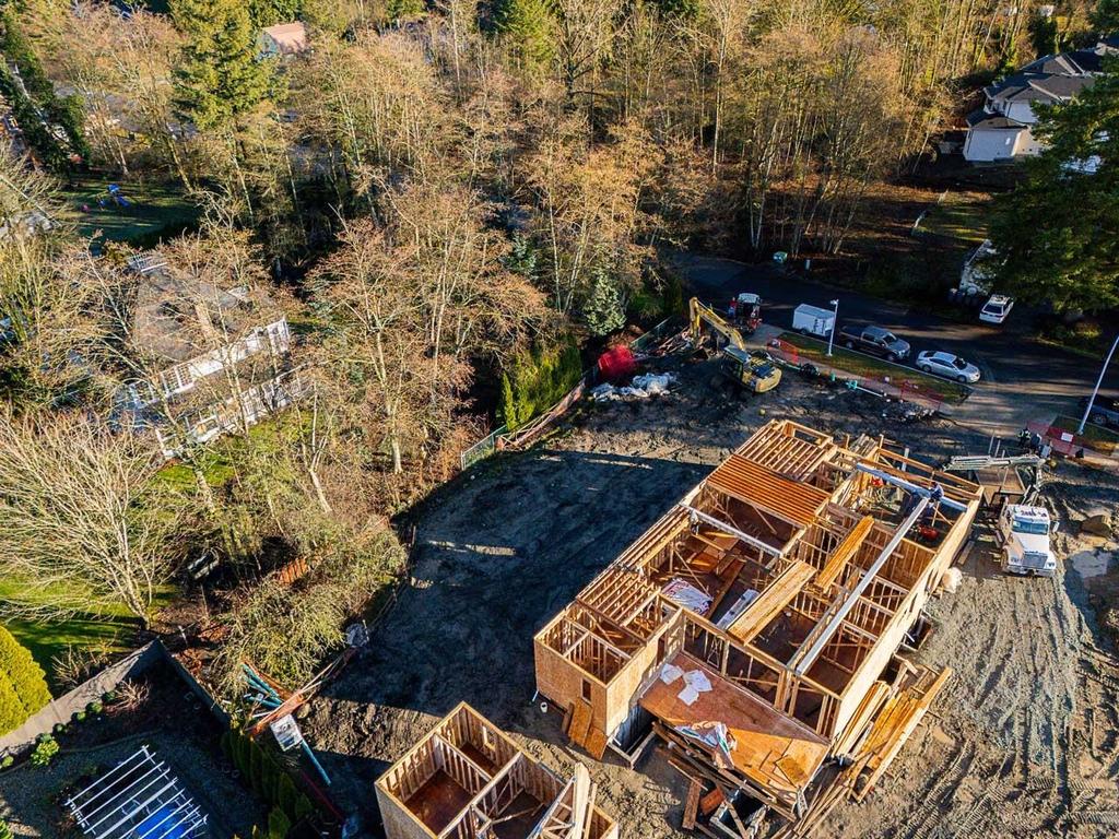 Listing Image for R3078088