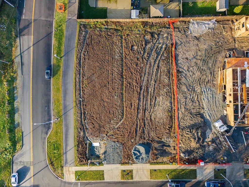 Listing Image for R3078088