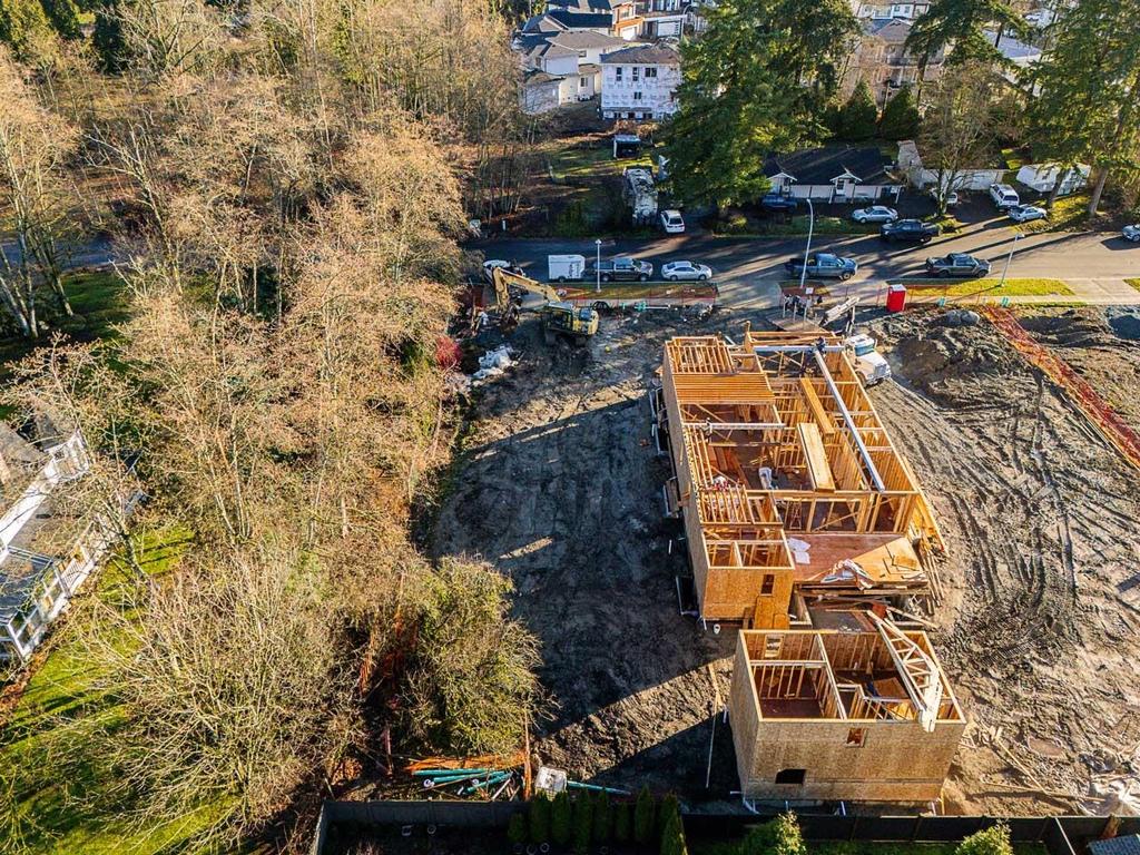 Listing Image for R3078088