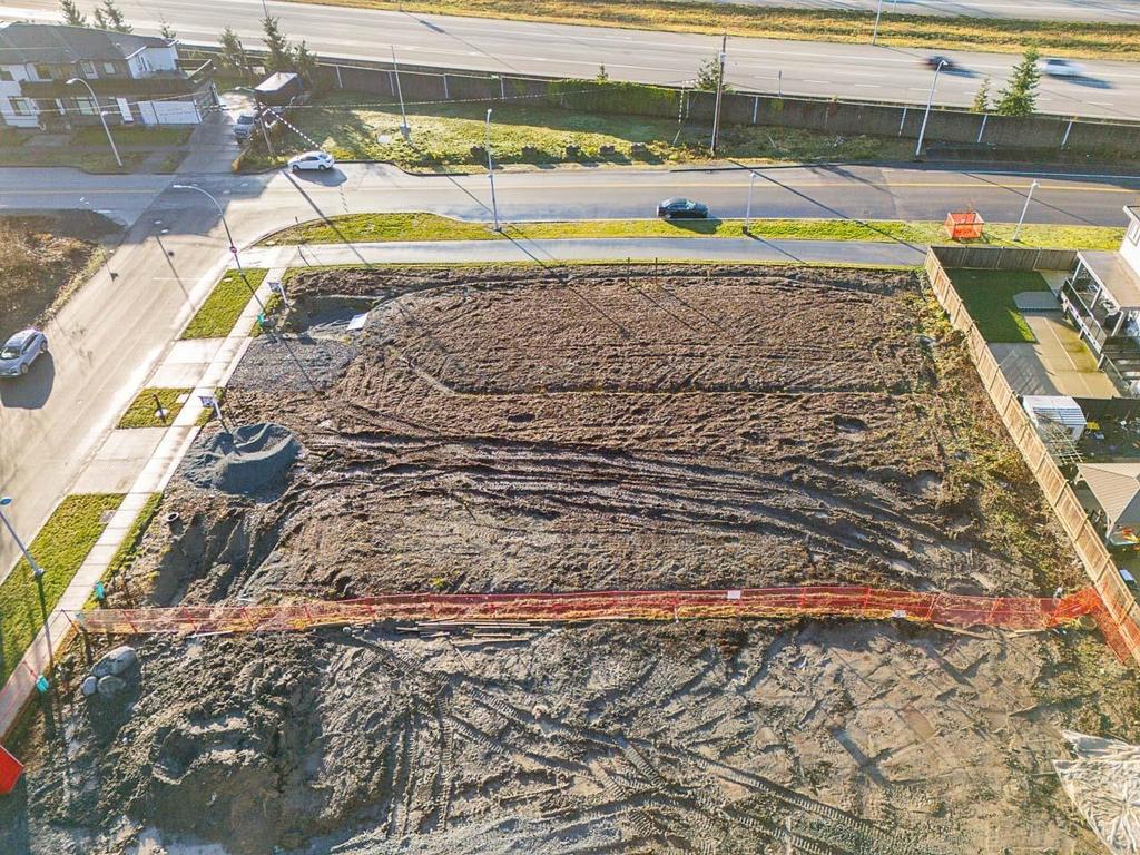 Listing Image for R3078088