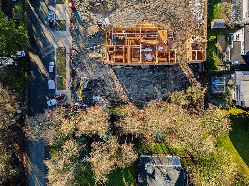 Listing Image for R3078088