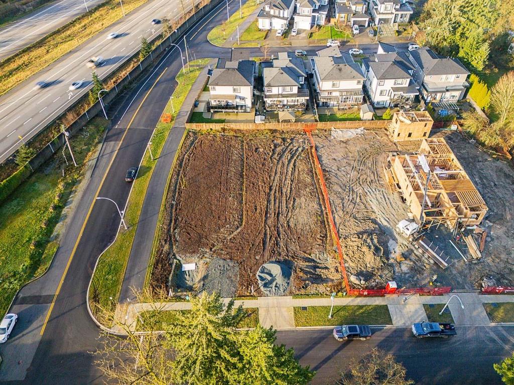 Listing Image for R3078088