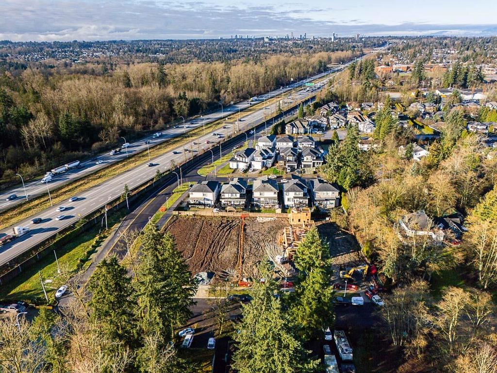 Listing Image for R3078088