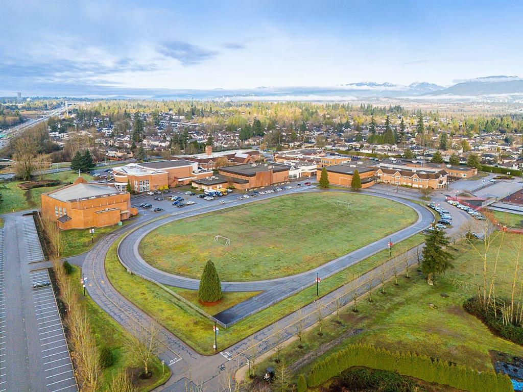 Listing Image for R3078088