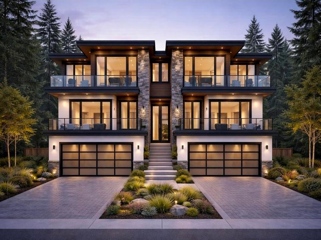 Listing Image for R3078089