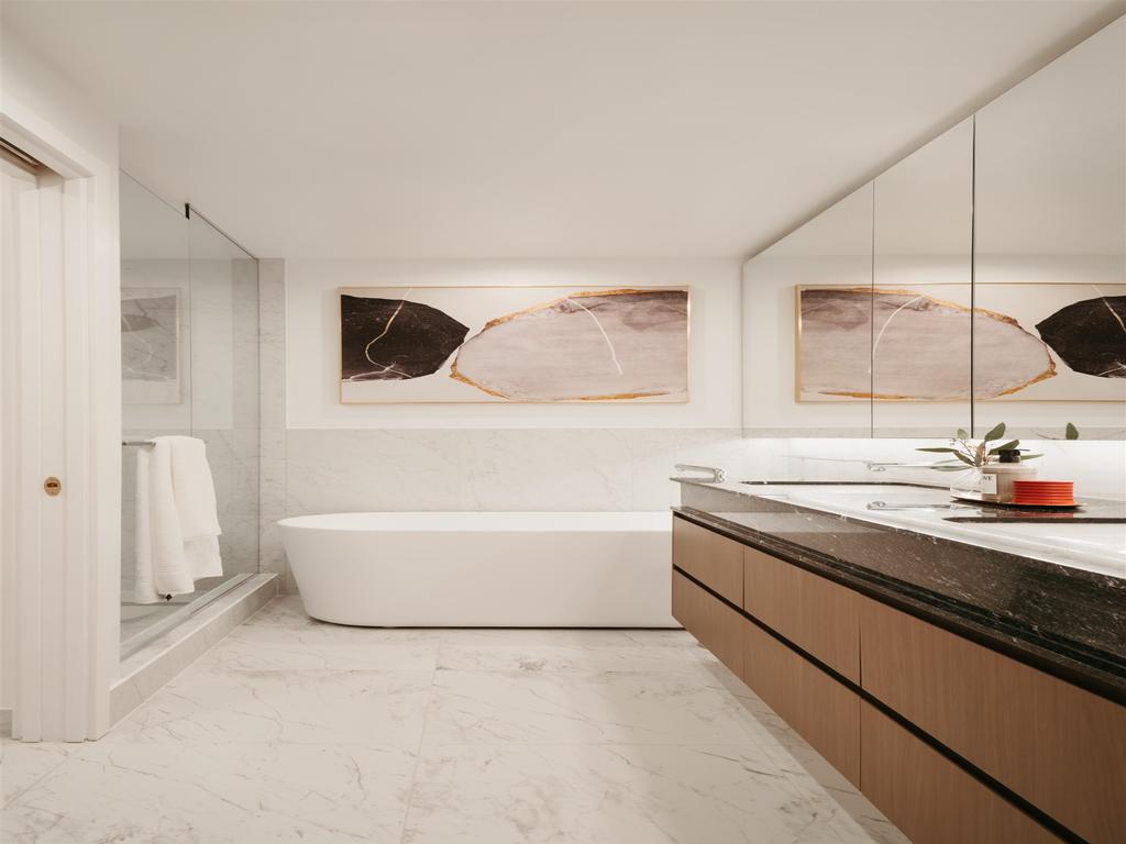 Listing Image for R3078102