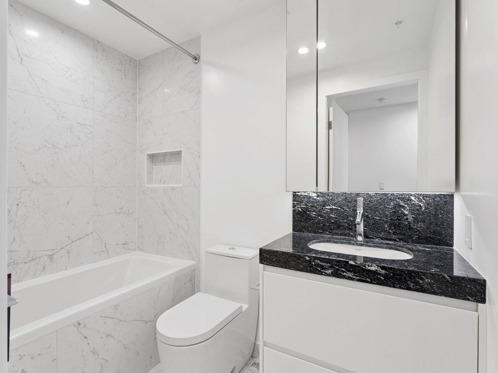 Listing Image for R3078102