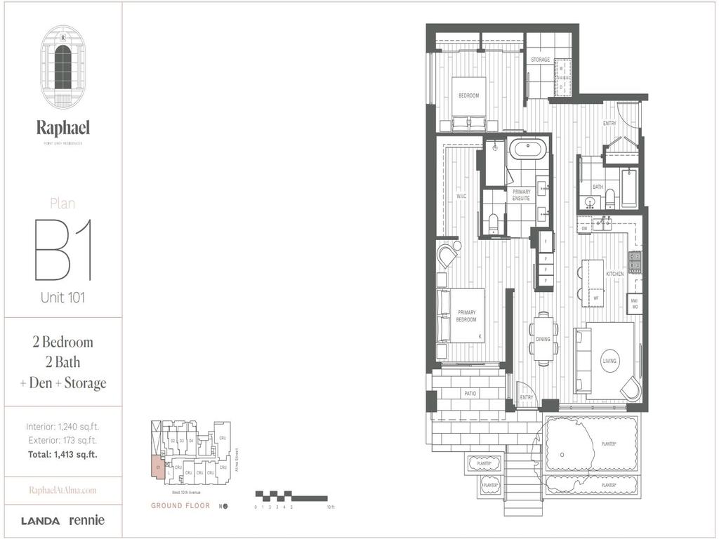 Listing Image for R3078102