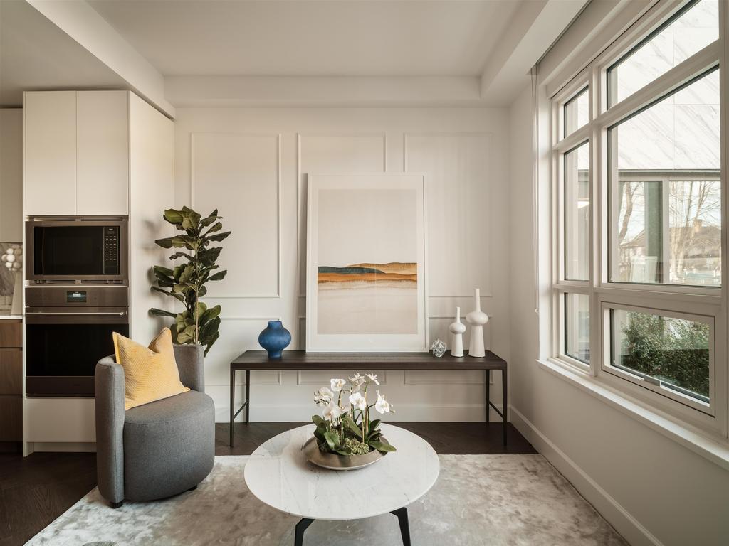 Listing Image for R3078102