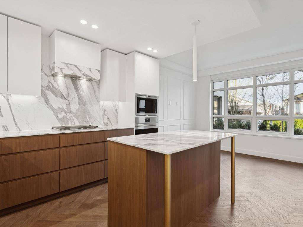 Listing Image for R3078102