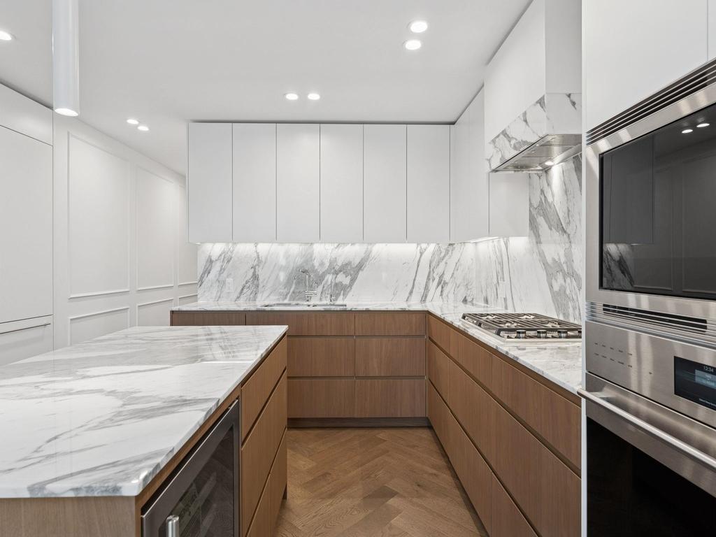 Listing Image for R3078102