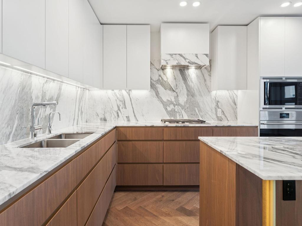 Listing Image for R3078102