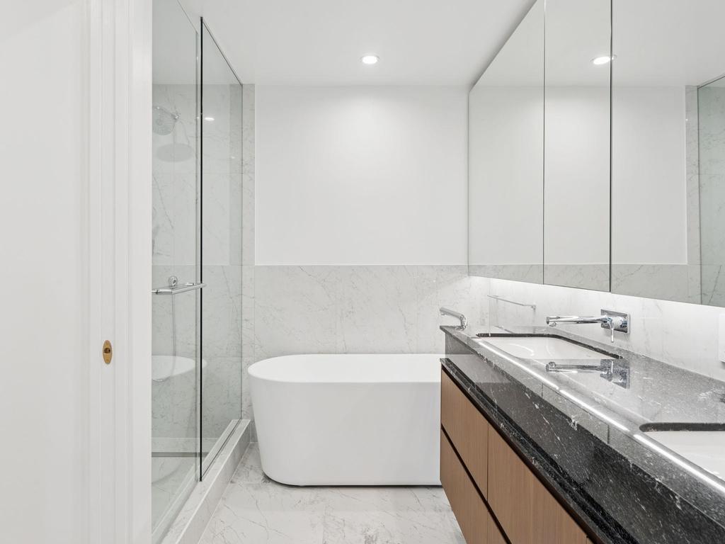 Listing Image for R3078102