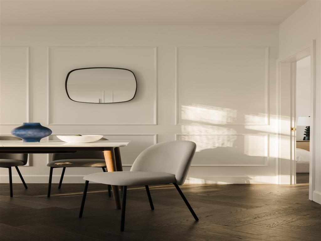 Listing Image for R3078102