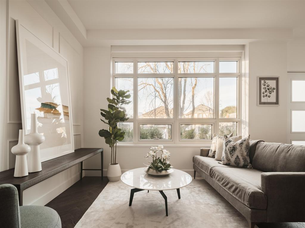 Listing Image for R3078102