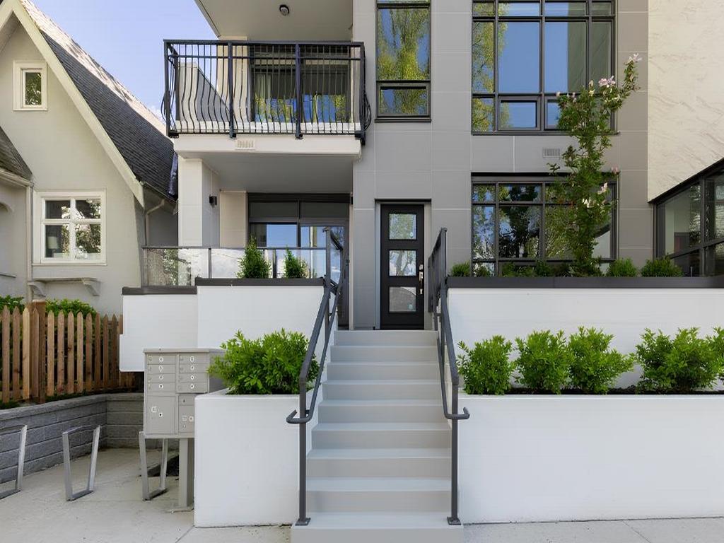 Listing Image for R3078102