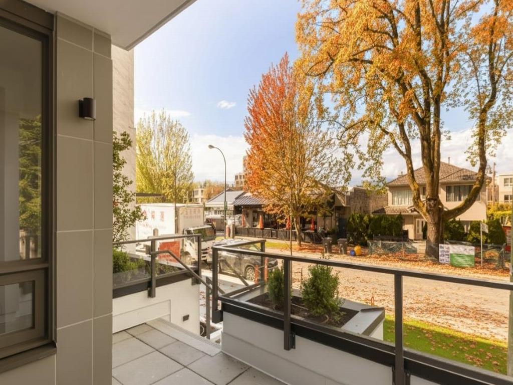 Listing Image for R3078102