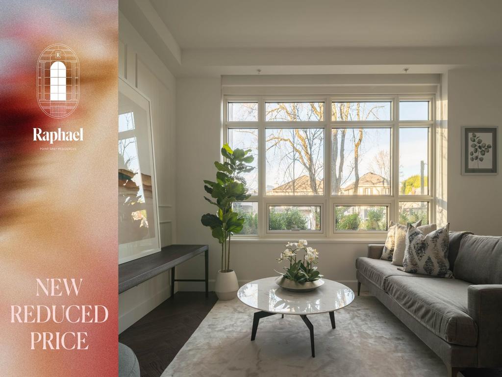 Listing Image for R3078102