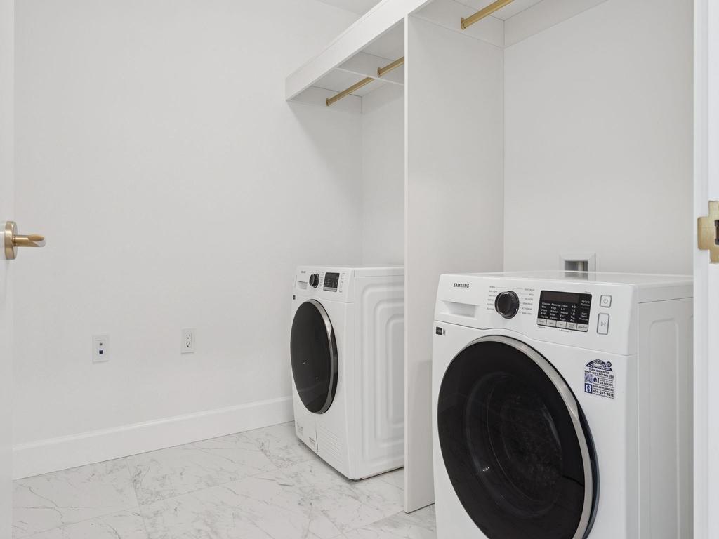 Listing Image for R3078102