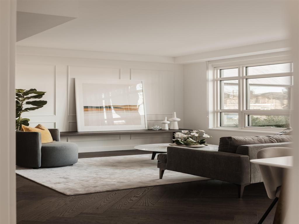 Listing Image for R3078102